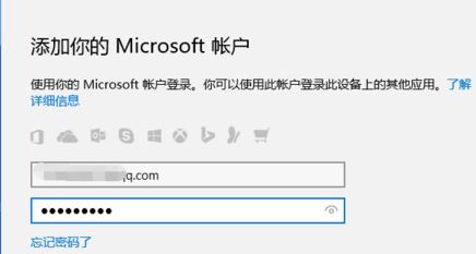 Win10桶Խ𾀡hνQ