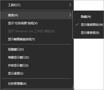 Win10νwindowsգ