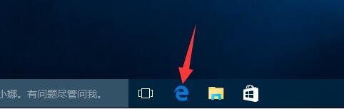 Win10넦`e`a14001ԓôk?