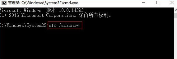 Win10ϵy(tng)sd_ôk