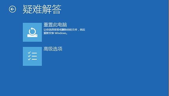 Win10ϵy_C{Ҳ؆ôQ