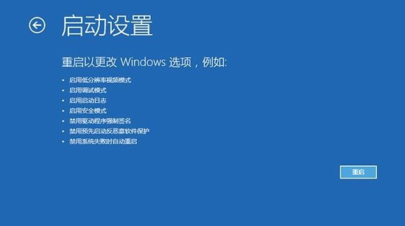 Win10ϵy_C{Ҳ؆ôQ