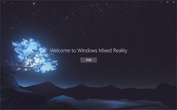 Win10 OyЅa:0130z110s002̎