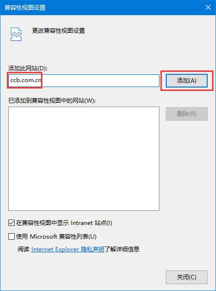 Win10 OyЅa:0130z110s002̎