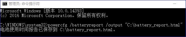 Win10ϵy(tng)ԎӲzy߽B