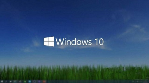 Win10ԹT(qun)\(yn)ħݽMеʾ̳