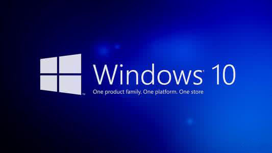 Win10ôMBIOSWin10MBIOSOý̳