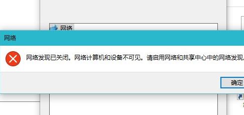 Win10ΆþW(wng)j(lu)l(f)F(xin)