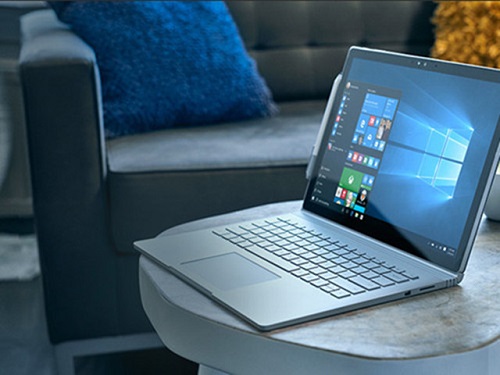 Win10XĻֱʟo{(dio)ôk