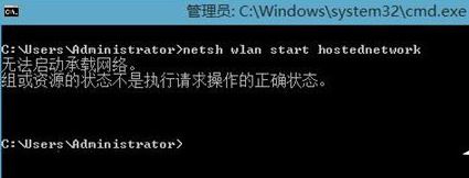 win10oW΄Ƅӟc