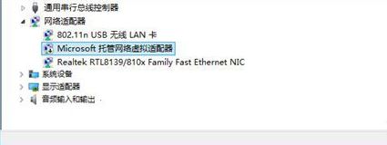 win10oW΄Ƅӟc