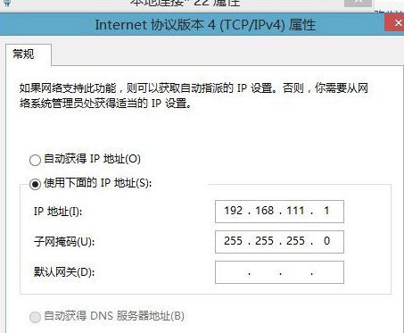 win10oW΄Ƅӟc