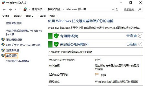 win10ϵyôֹĳW