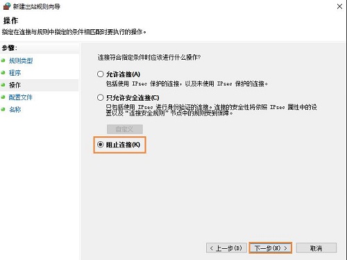 win10ϵyôֹĳW