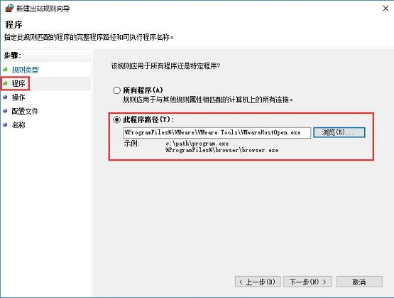 Win10ϵy(tng)νֹ(lin)W(wng)