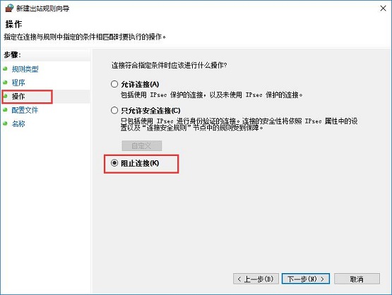 Win10ϵy(tng)νֹ(lin)W(wng)
