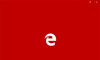 Win10ϵyӮʧЧôQ