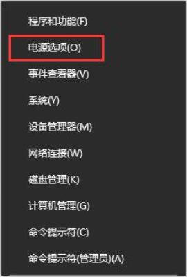 Win10PӛPCָʾ^m2ϲŜô̎