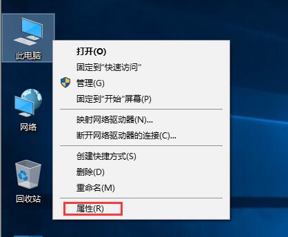 Win10ϵyJDKh׃