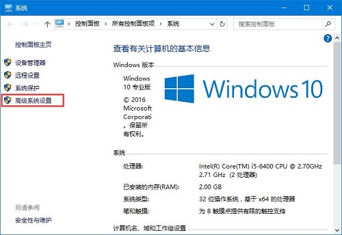 Win10ϵyJDKh׃