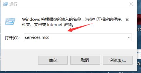 Win10ϵyP]ԄӸ¹ܣ