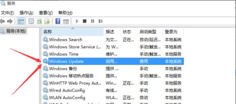 Win10ϵyP]ԄӸ¹ܣ