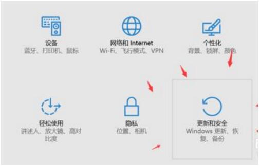 Win10ϵyP]ԄӸ¹ܣ