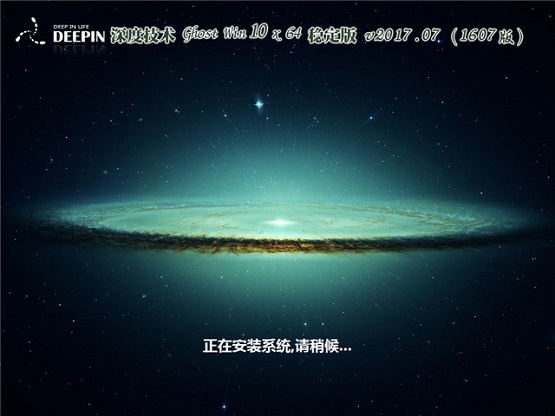 Win10br}νQ