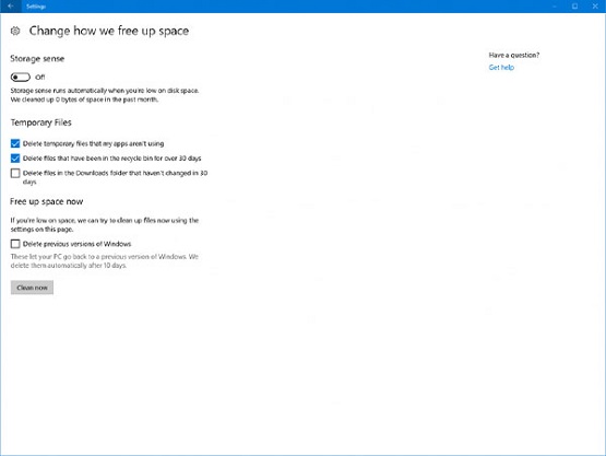 Win10̵@ʾĽQ