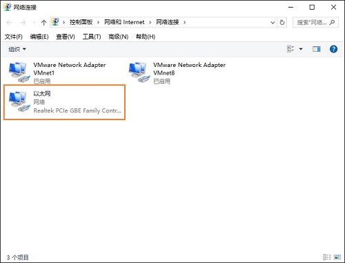 Win10]̫WDһأ̫WmҊô֏ͣ