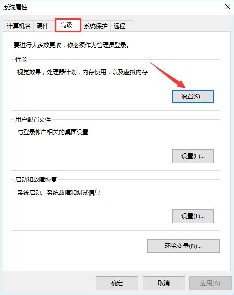 Win10_WordʾWordo@ʾՈwôk_¿;W