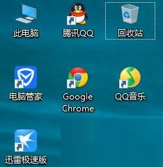 Win10P]UAC~ƣ_¿;W