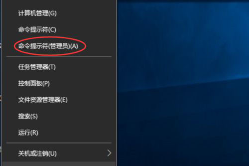 Win10PӛXW(wng)ķ