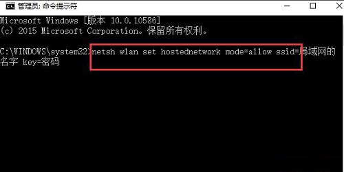 Win10PӛXW(wng)ķ