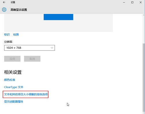 Win10ϵy(tng)Edgeg[wģνQ