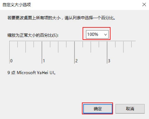 Win10ϵy(tng)Edgeg[wģνQ
