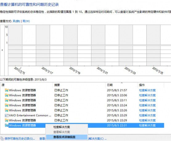 Win10΄(w)ڳҊ(jin)(wn)}Qk