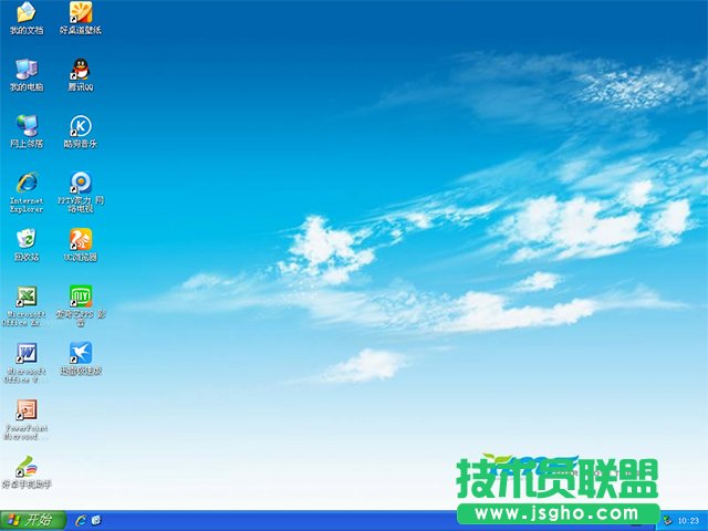 ľLXP SP3ObCϵy]d (3)