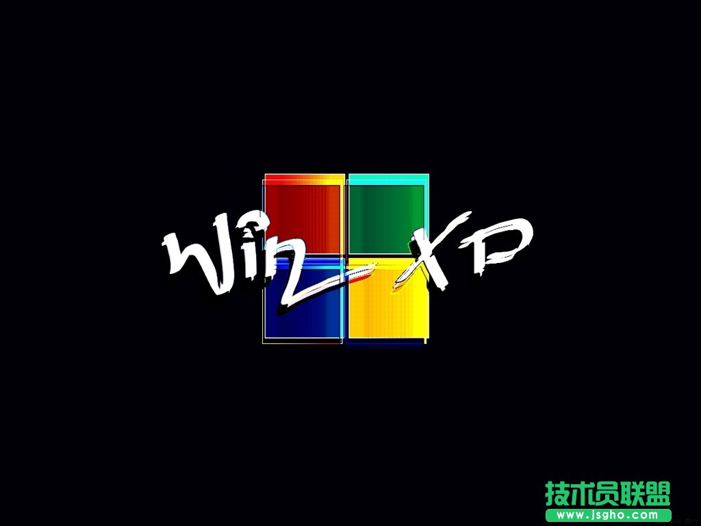 һ}҈@WinXPϵyIQQĺѣ(1)