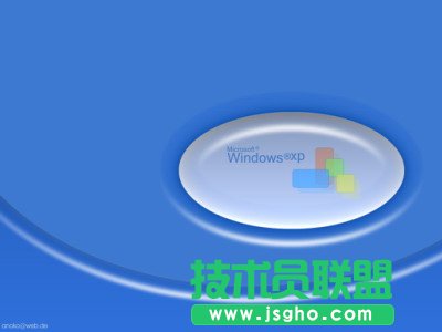 為什么在電腦公司W(wǎng)inXP系統(tǒng)的IE無(wú)法重裝?