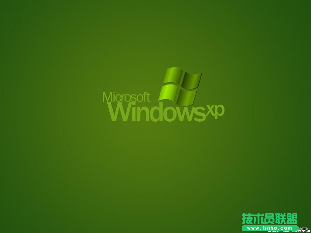 X˾WinXPϵyXӛӲpɄh(1)