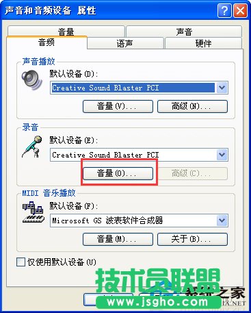 XPϵyCҕl׷(1)