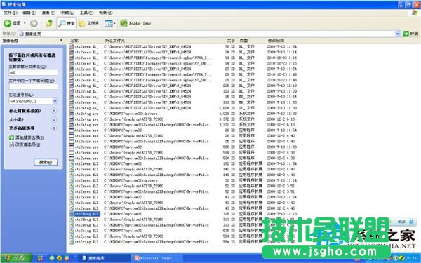νQwinxp؄eϵyFAti2dvage`{F