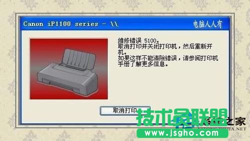 winxp sp1ϵyX]lO䑪̎(3)