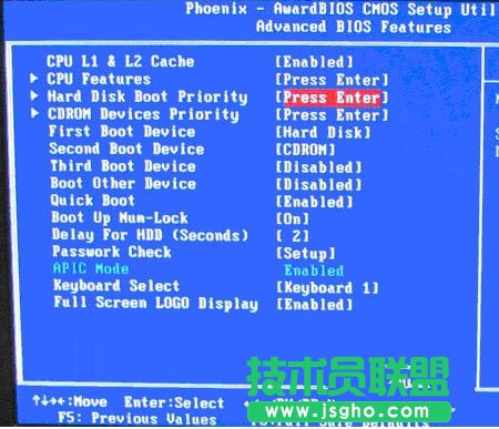 xpϵyMbios(1)