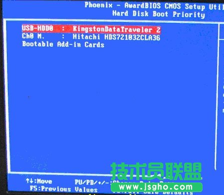 xpϵyMbios(2)