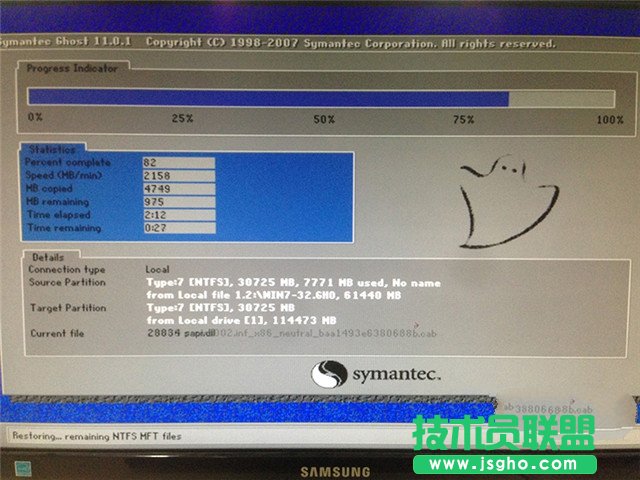 ϵy֮xp sp3˜ʰϵyb(6)