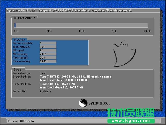 PbgTWin7ŞϵyĲE