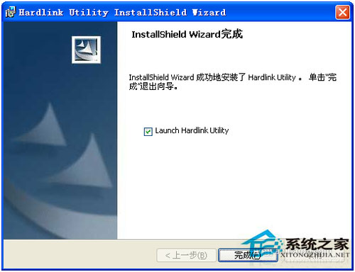 winxp sp3ϵyXӾWjӡC(6)