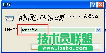 ޸XPϵy헵Ԕ